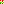 Destellos dst-4610728