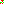 Destellos dst-4610729