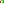 Destellos dst-461073