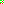 Destellos dst-4610730