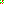 Destellos dst-4610731