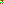 Destellos dst-4610732