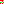 Destellos dst-4610733