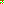Destellos dst-4610734