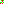 Destellos dst-4610735