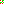 Destellos dst-4610736