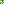 Destellos dst-4610737
