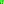 Destellos dst-4610738
