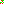 Destellos dst-4610739