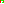 Destellos dst-461074