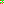 Destellos dst-4610740