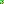 Destellos dst-4610741