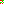 Destellos dst-4610742