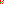 Destellos dst-4610743