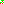 Destellos dst-4610744
