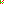 Destellos dst-4610745