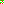 Destellos dst-4610746