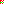 Destellos dst-4610747