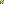 Destellos dst-4610748