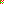 Destellos dst-4610749