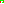 Destellos dst-461075