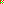 Destellos dst-4610750