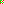 Destellos dst-4610751