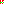 Destellos dst-4610752