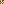 Destellos dst-4610753