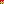 Destellos dst-4610754