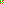 Destellos dst-4610755