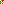 Destellos dst-4610756