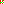 Destellos dst-4610757