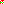 Destellos dst-4610758
