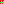 Destellos dst-4610759