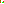 Destellos dst-461076