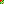 Destellos dst-4610760