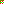 Destellos dst-4610762