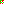 Destellos dst-4610763