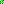 Destellos dst-4610764