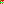 Destellos dst-4610765