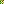 Destellos dst-4610766