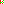 Destellos dst-4610767