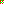 Destellos dst-4610768