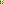 Destellos dst-4610769