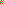 Destellos dst-4610770