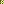 Destellos dst-4610772