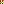 Destellos dst-4610774