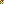 Destellos dst-4610775
