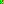 Destellos dst-4610777